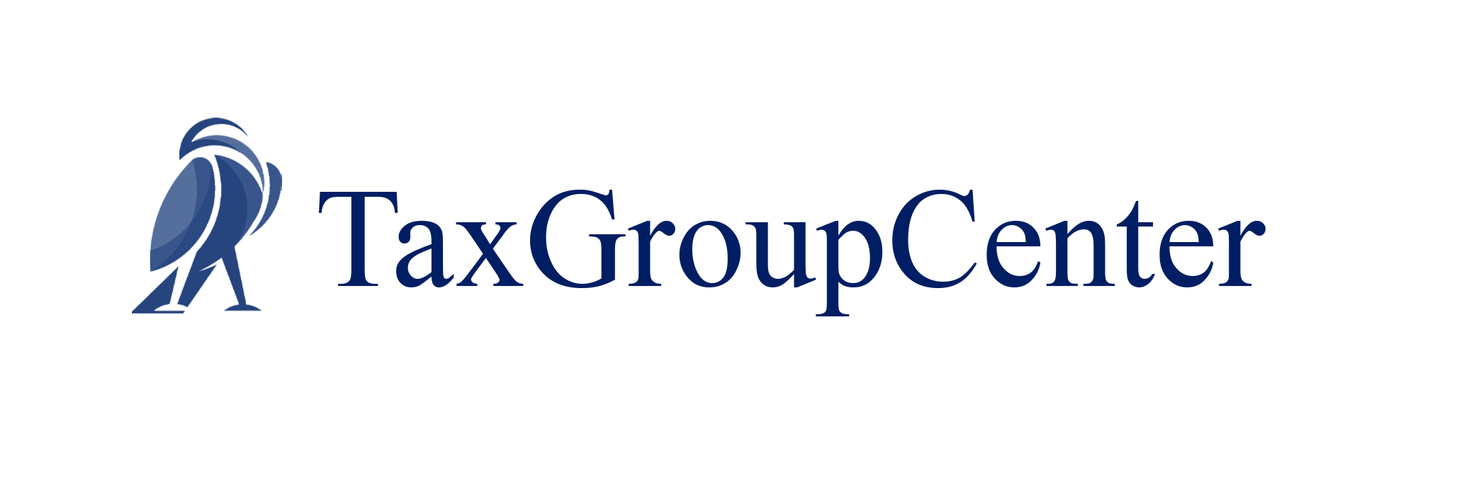 Tax Group Center