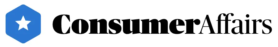 ConsumerAffairs