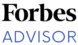 Forbes Advisor