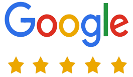 Google Reviews