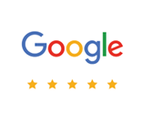 Google Reviews