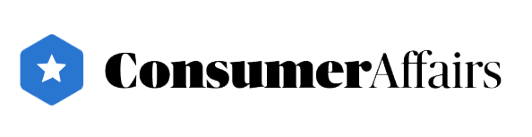 ConsumerAffairs