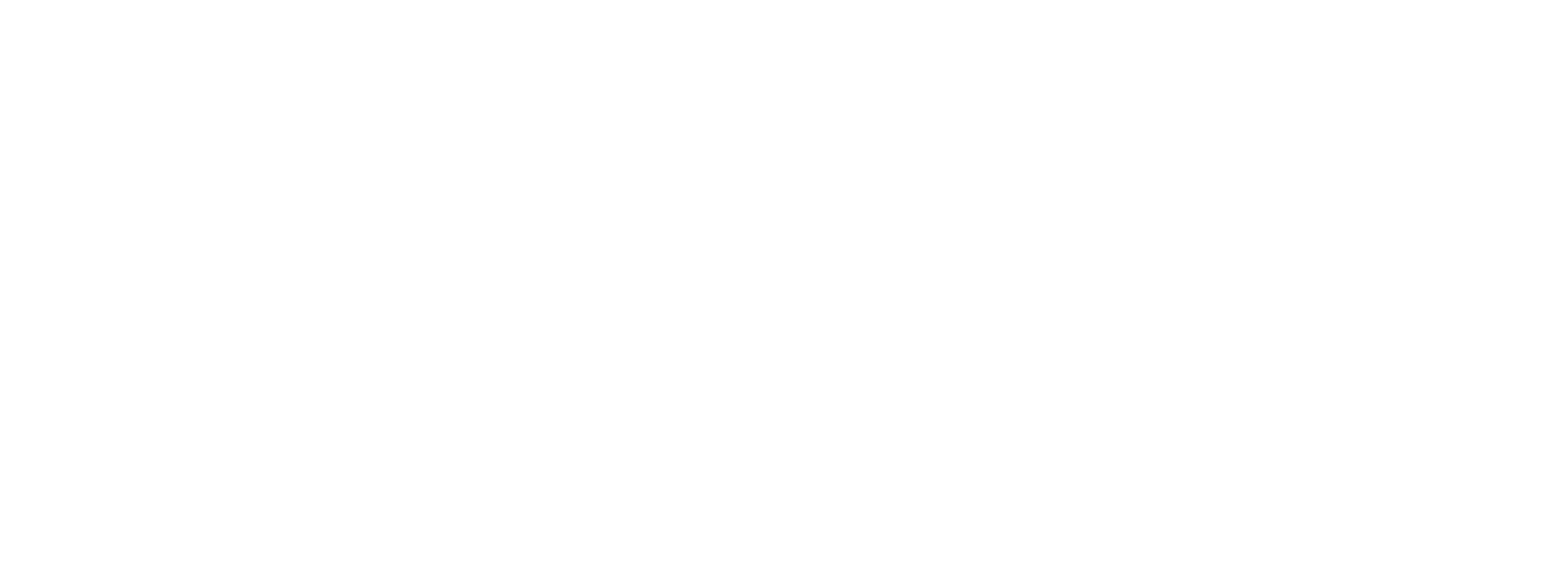 Tax Group Center
